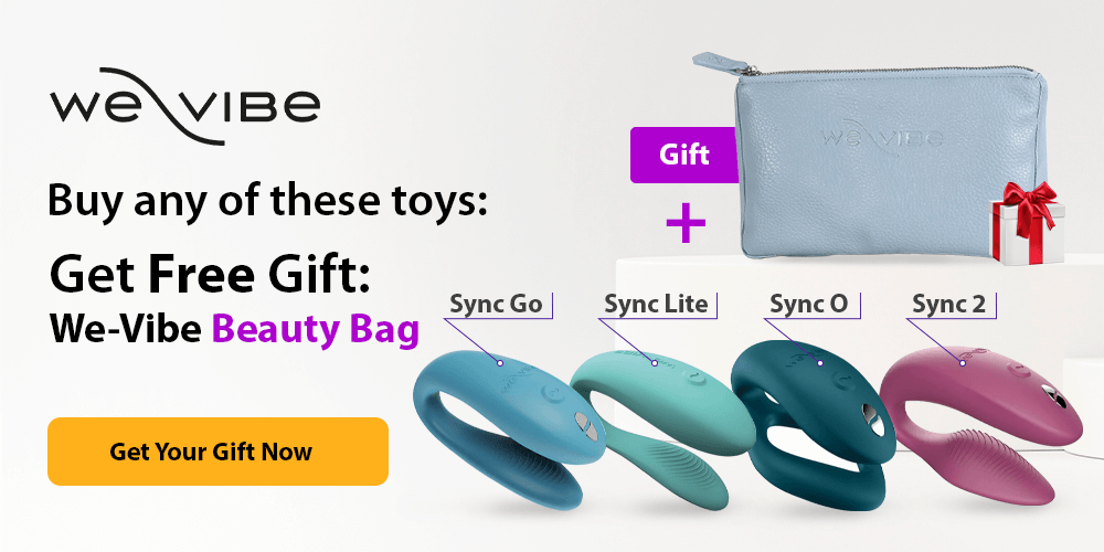 We-vibe_Sync_1000х500.png We-vibe_Sync_1000х500.png
