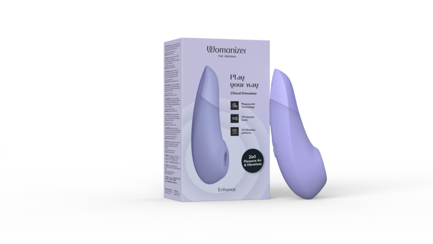 WMZ_Enhance_Packshots_Standing-Product-Lilac_3840x2160_shadow.jpg