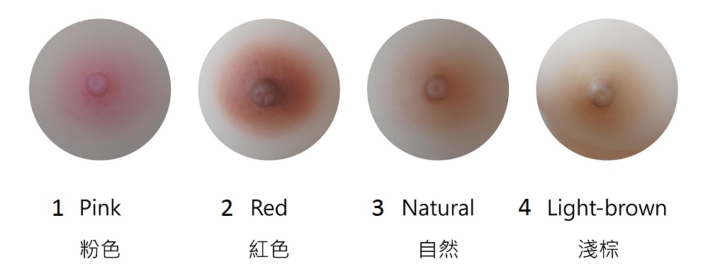 color color