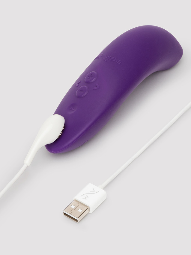 WVI_Melt2_Purple_Galleryimage_3.jpg