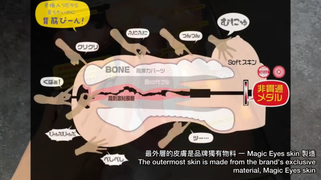 4.png