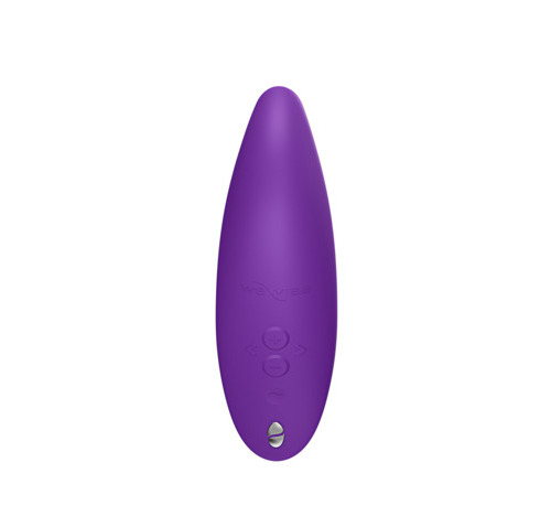 WV_Melt2_Back_Purple_F (1).jpg