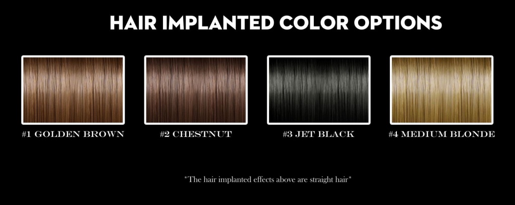 Doll_s Hair Implanted Color Options.jpg Doll_s Hair Implanted Color Options.jpg