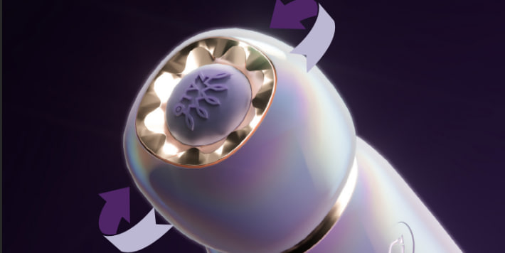 photo_2025-11-18_15-08-44.jpg photo_2025-11-18_15-08-44.jpg