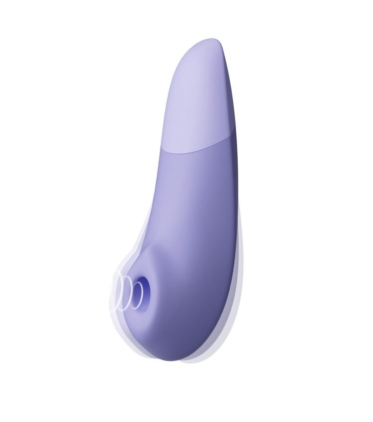 WMZ_Enhance_Lilac_in_use_product render.jpg