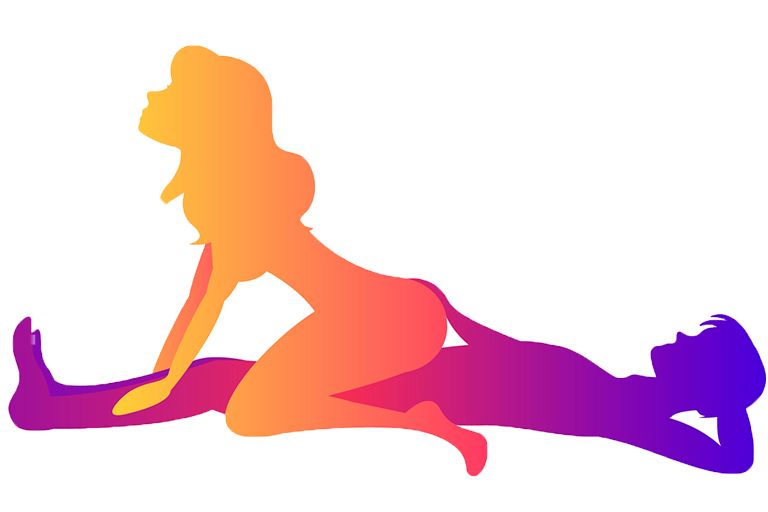 woman-on-top-sex-position.jpg