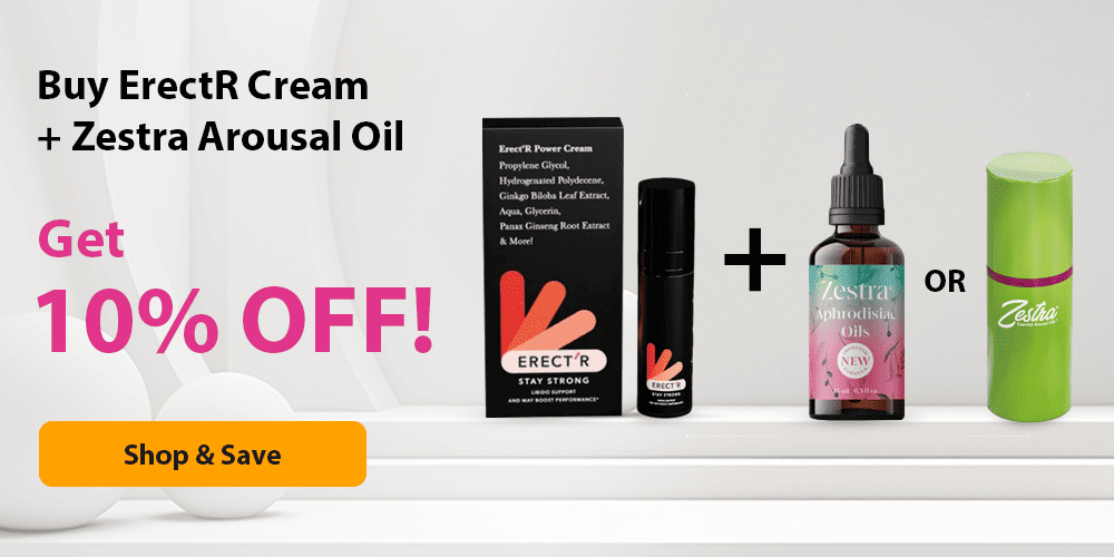 Zestra_Arousal_Oil_1000х500 (1).png