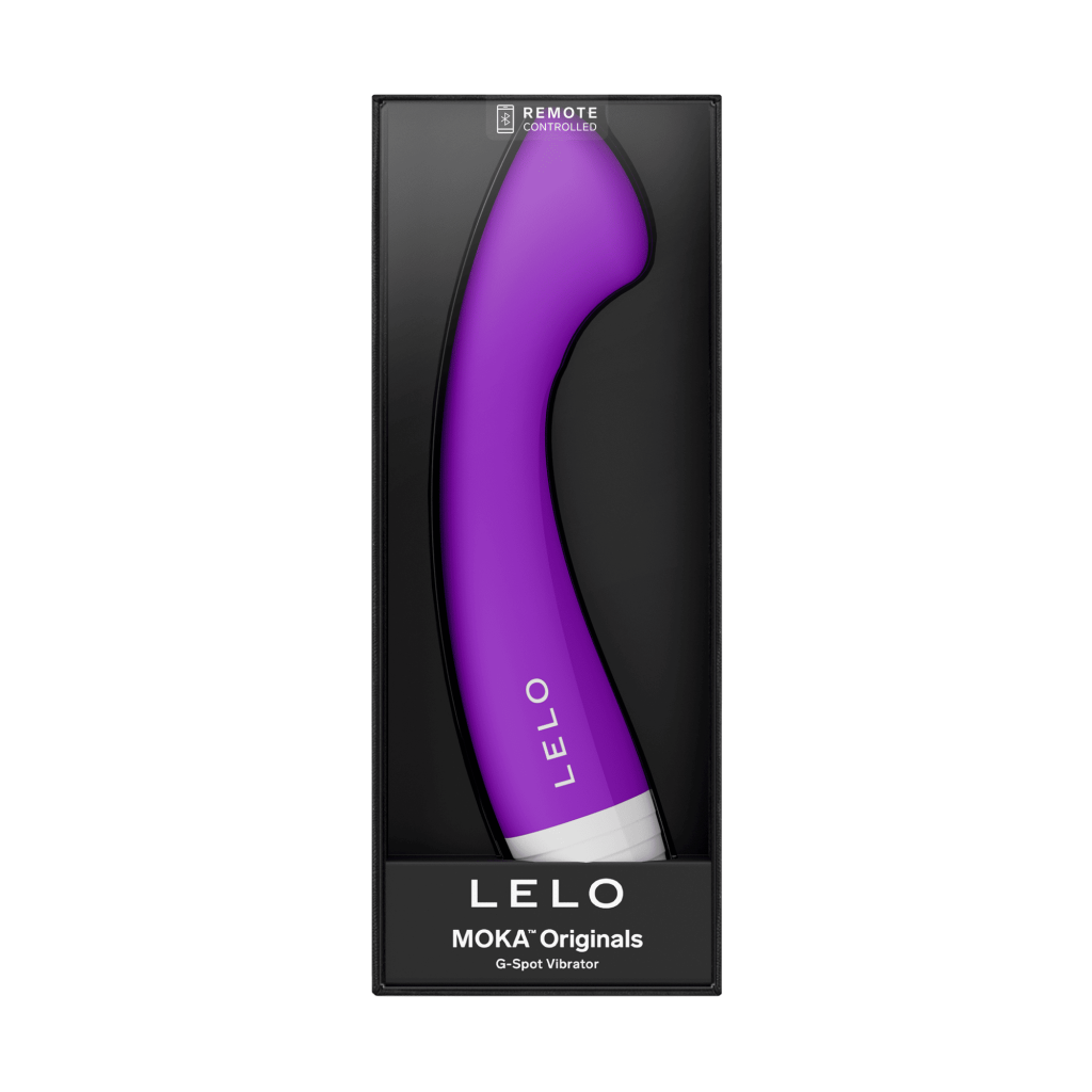 LELO_Originals_MOKA_Packaging_withSticker_Transparent_2000.png