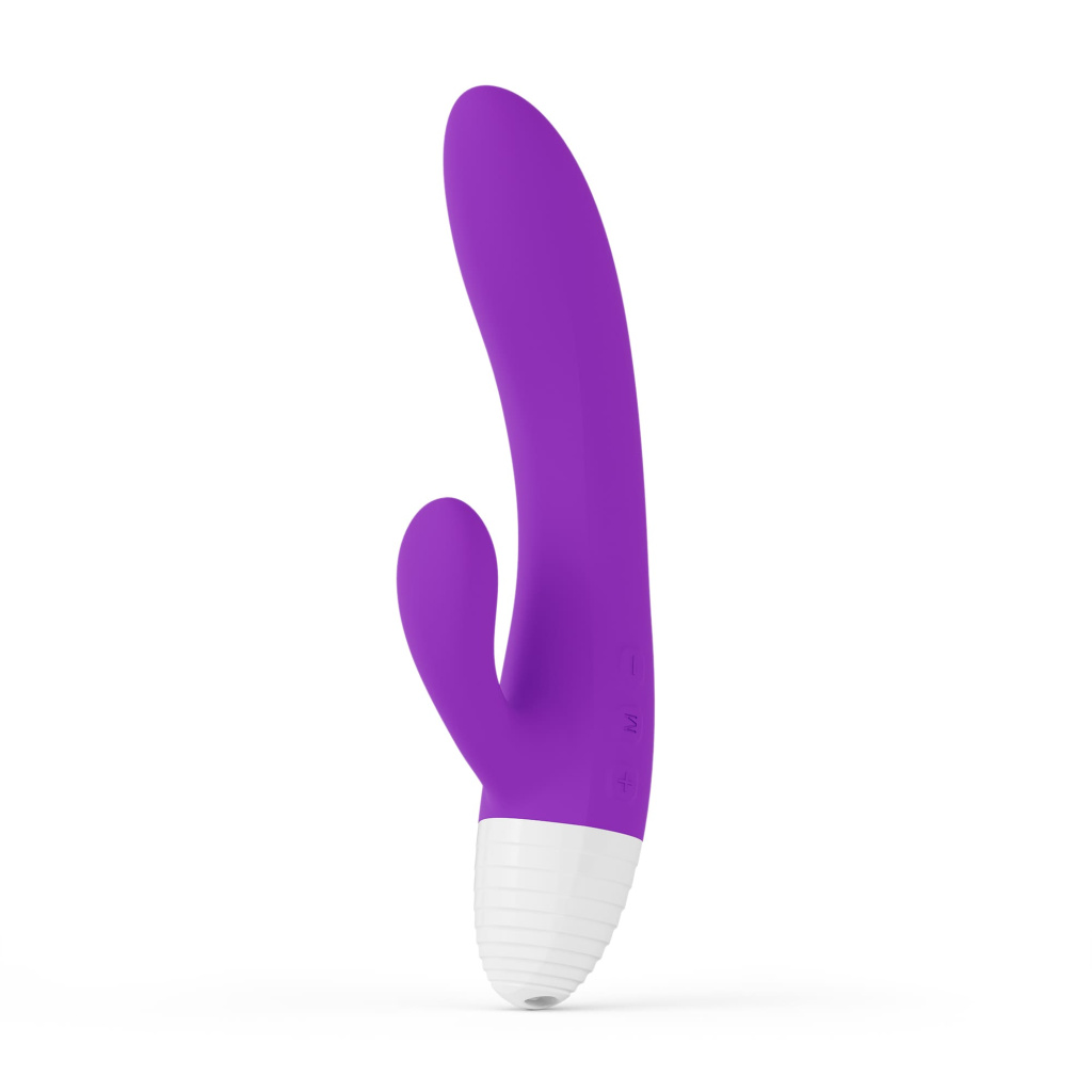 LELO_Originals_KAYA_ProductOnWhite_Purple_2000.jpg