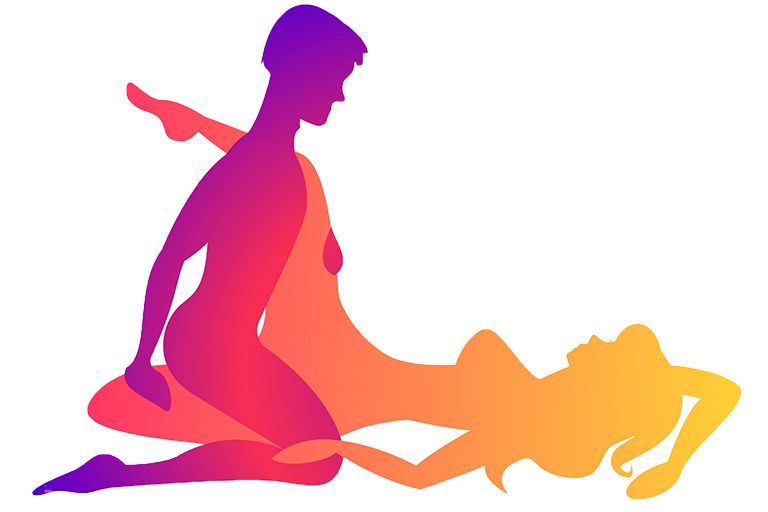 leg-on-shoulder-sex-position.jpg