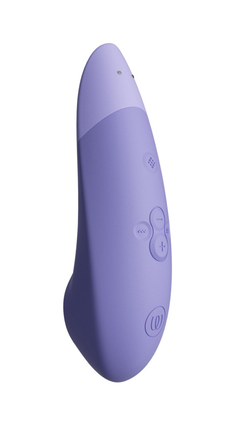 WMZ_Enhance_Lilac 3_product render.jpg