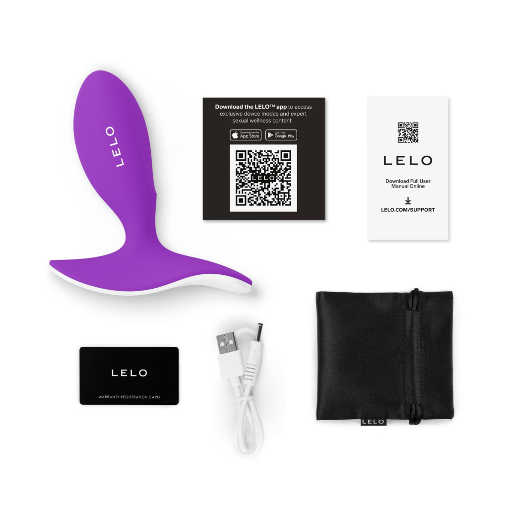 LELO_Originals_SURFER_OpenPack_2000.jpg