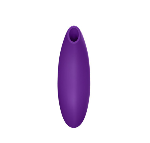 WV_Melt2_Front_Purple_F (1).jpg