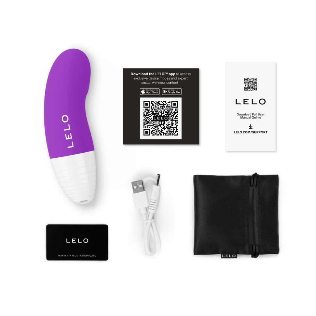 LELO_Originals_AKO_OpenPack_2000.jpg