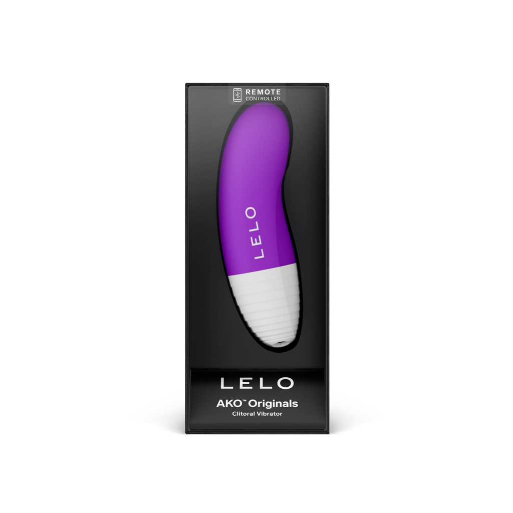 LELO_Originals_AKO_Packaging_withSticker_2000.jpg