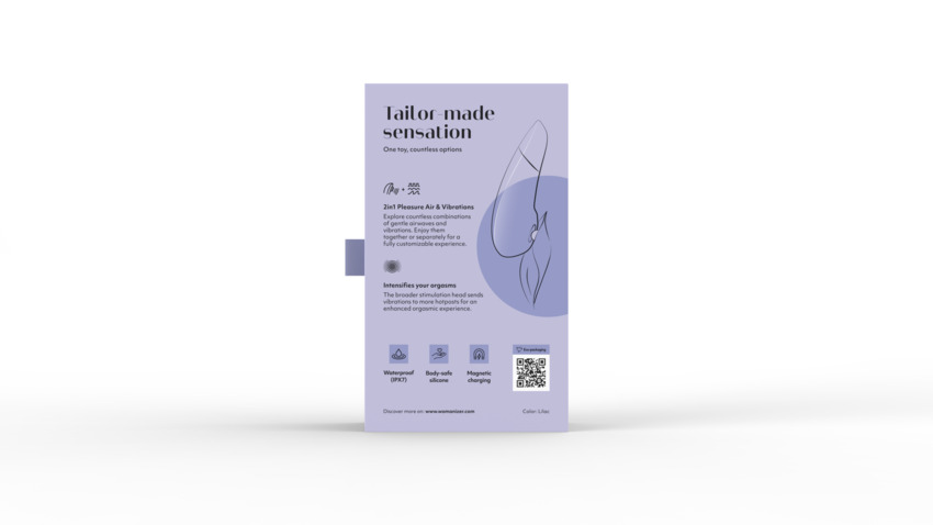 WMZ_Enhance_Packshots_Standing-Back-Lilac_3840x2160_shadow.jpg