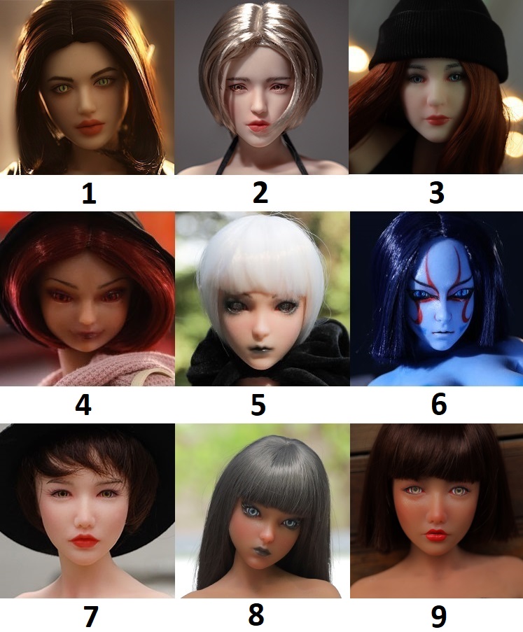 Wig