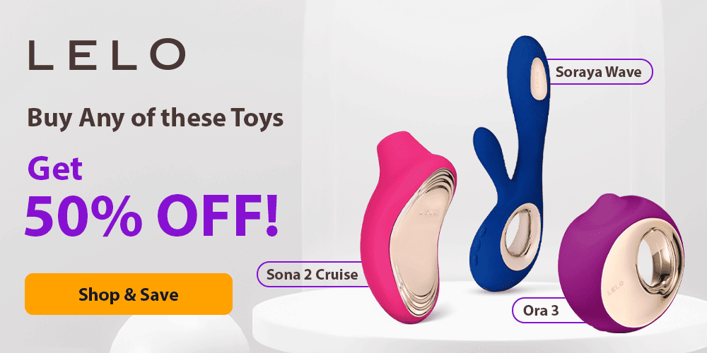 Lelo_50_off_1000х500 (1).png