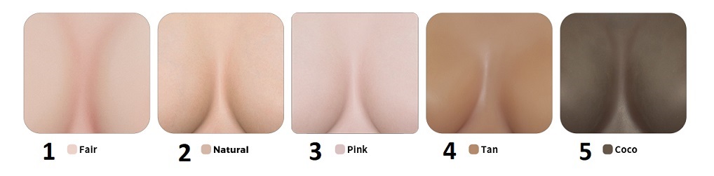 skin-color.jpg