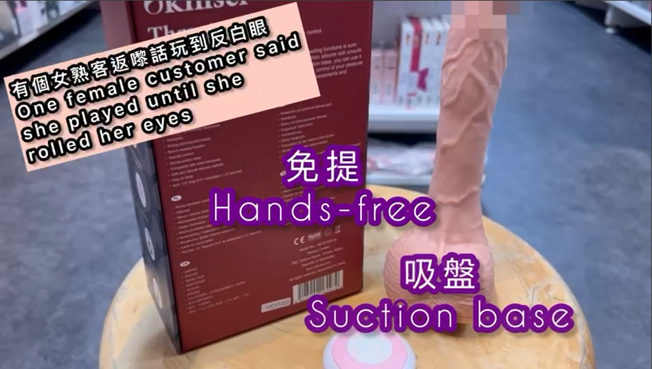 6.png 6.png