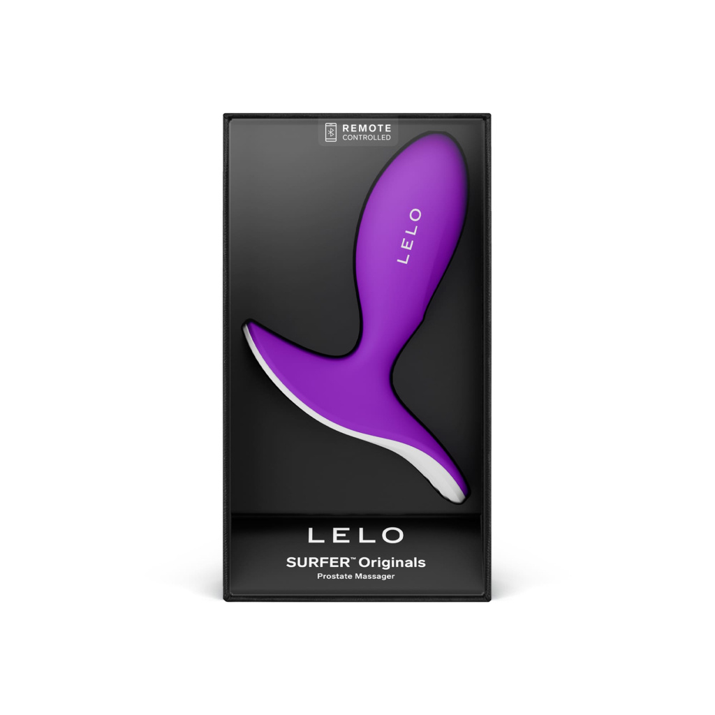 LELO_Originals_SURFER_Packaging_withSticker_2000.jpg