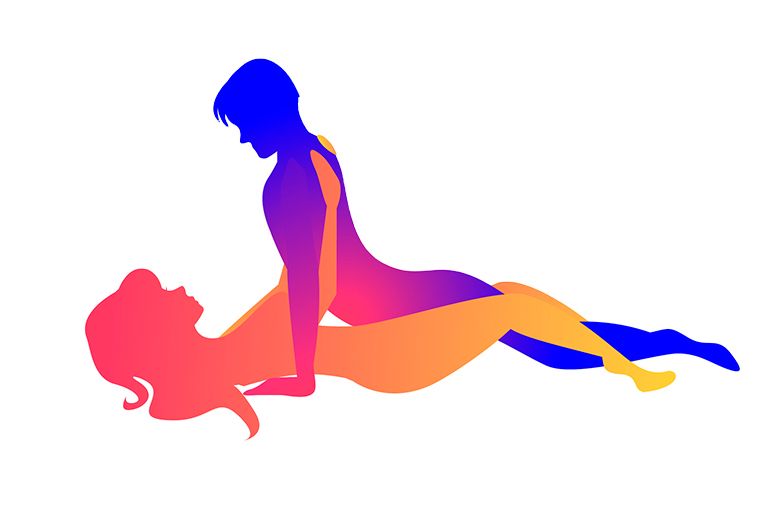 missionary-sex-osition.jpg missionary-sex-osition.jpg