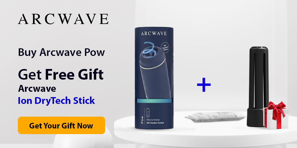 Arcwave_1_1000х500.png Arcwave_1_1000х500.png