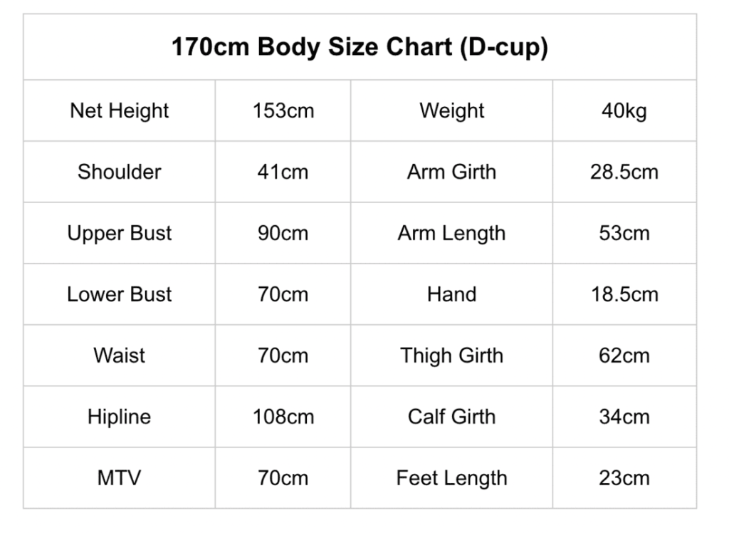 body size 11.56.45.png