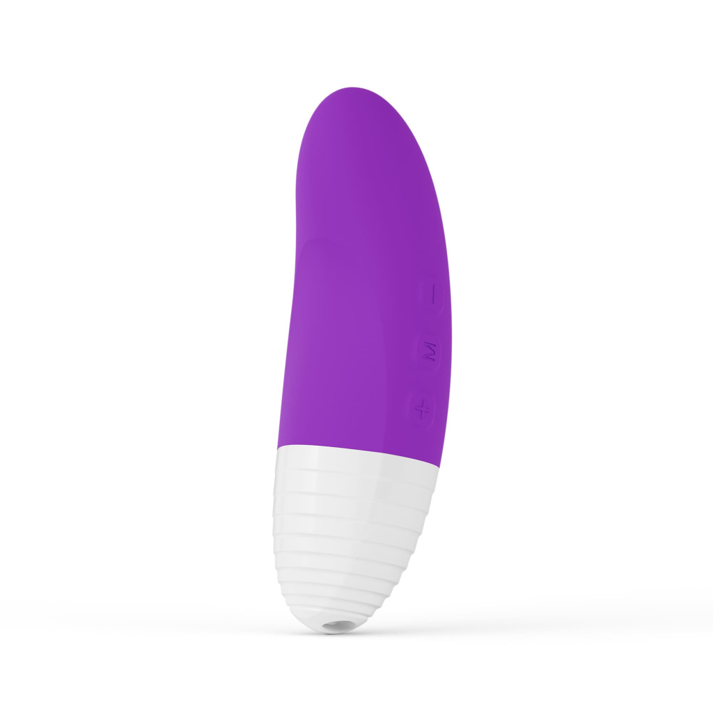 LELO_Originals_AKO_ProductOnWhite_Purple_2000.jpg