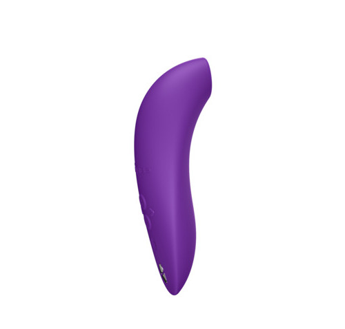 WV_Melt2_Pres01_Purple_F (1).jpg