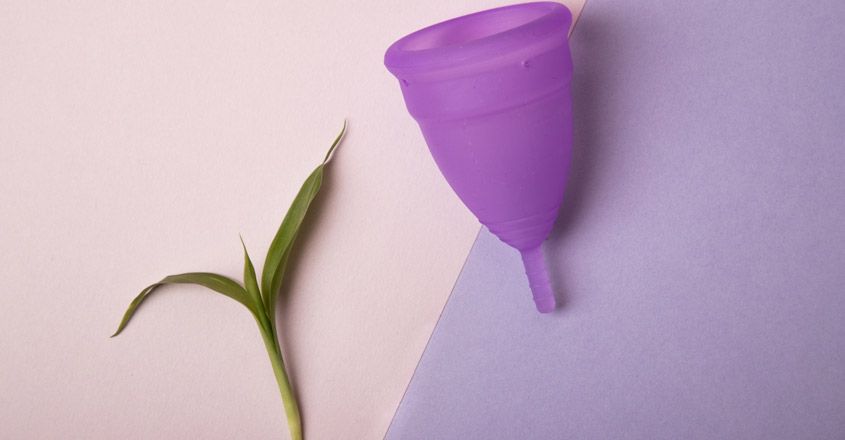 menstrual-cup.jpg menstrual-cup.jpg