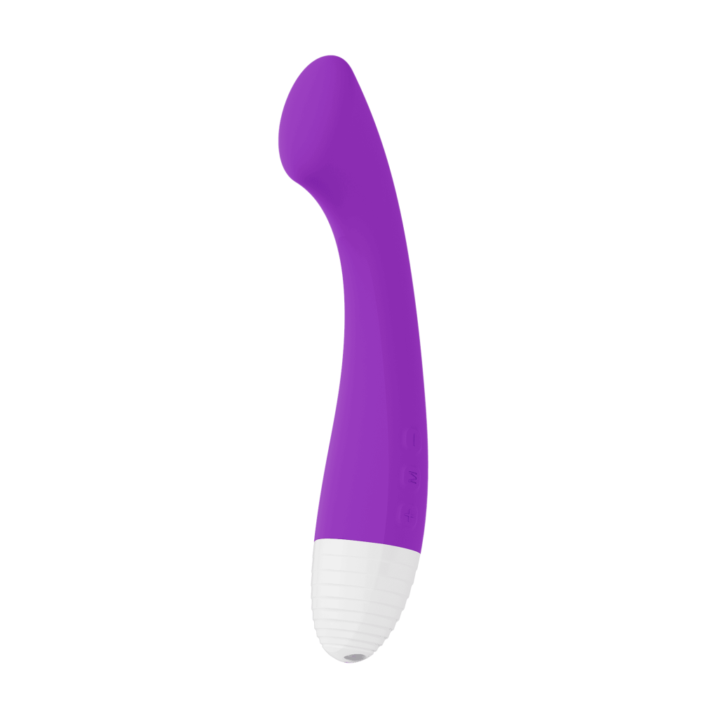 LELO_Originals_MOKA_ProductOnWhite_Purple_Transparent_2000.png