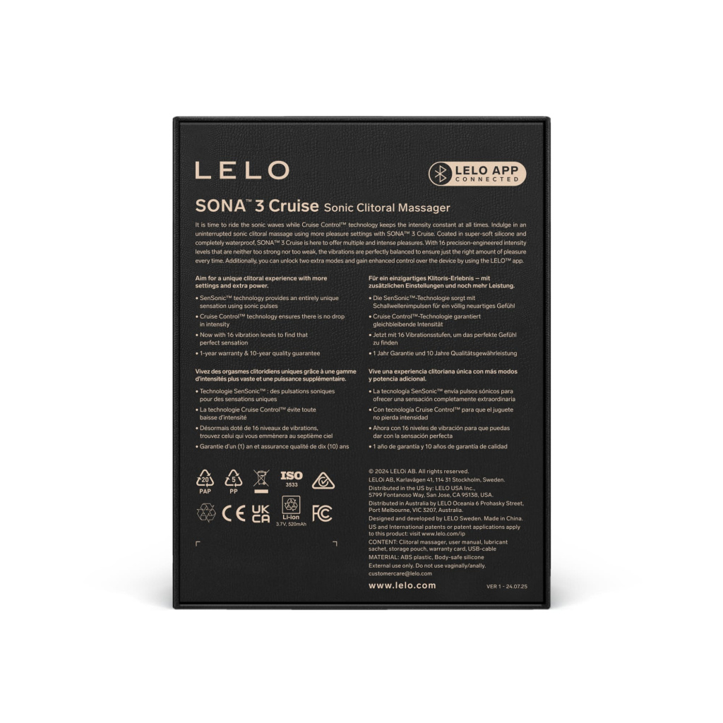 LELO_SONA3cruise_BackPackaging_2000.jpg