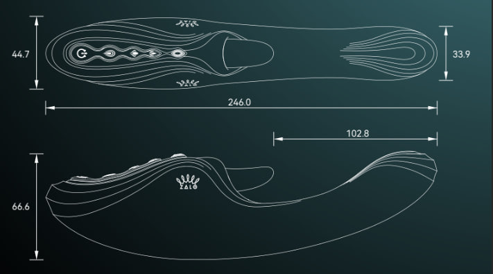 photo_2025-11-17_20-34-23.jpg photo_2025-11-17_20-34-23.jpg