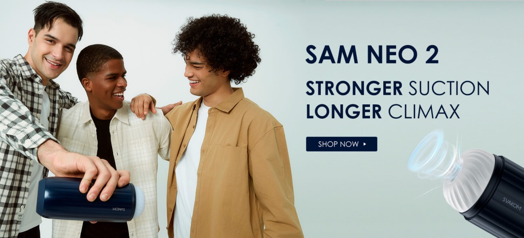 Sam-Neo-2.jpg Sam-Neo-2.jpg