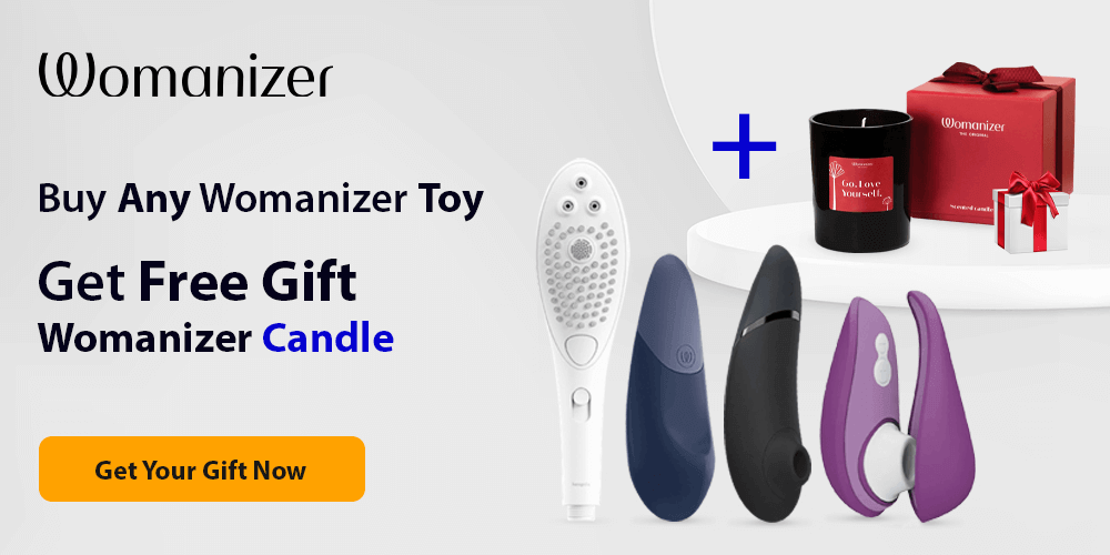 Womanizer_Candle_1000х500.png Womanizer_Candle_1000х500.png