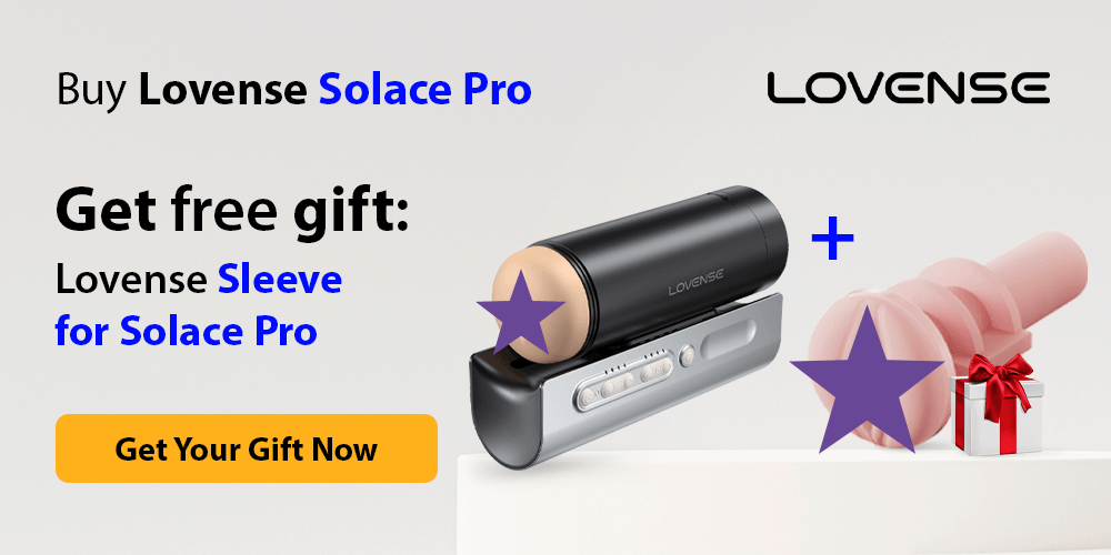 lovence_Solace Pro.png lovence_Solace Pro.png