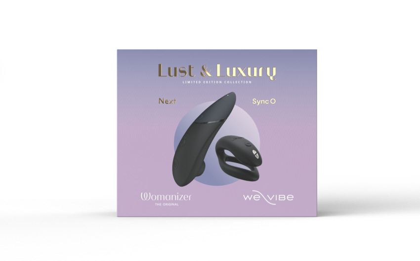 wmz-wv_Lust-Luxury_Standing-straight-closed_shadow.jpg