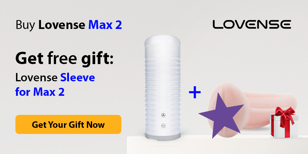 lovence_Max 2.png lovence_Max 2.png