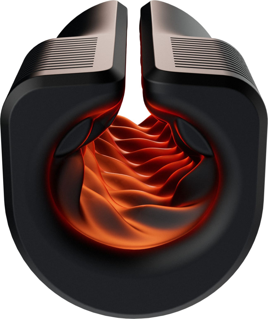 zing_product_Orange light_3840x2160-2.jpg