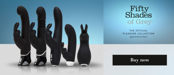 FSOG-GreyFriday-Banner-1920x600px-Gspot-Collection.jpg FSOG-GreyFriday-Banner-1920x600px-Gspot-Collection.jpg