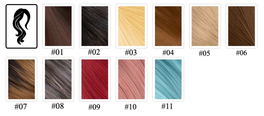 image (22).jpg