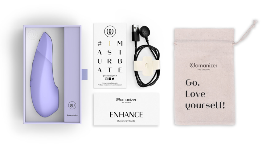 WMZ_Enhance_Packshots_Flatlay_Lilac_3840x2160_shadow.jpg