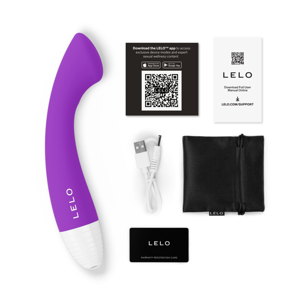 LELO_Originals_MOKA_OpenPack_2000.jpg