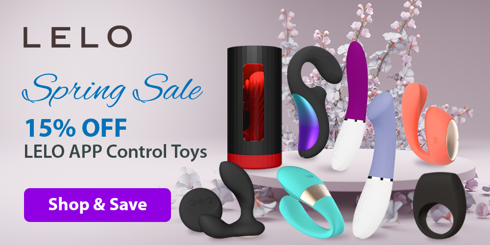 LELO_Spring_Sale_1000х500 (2).png