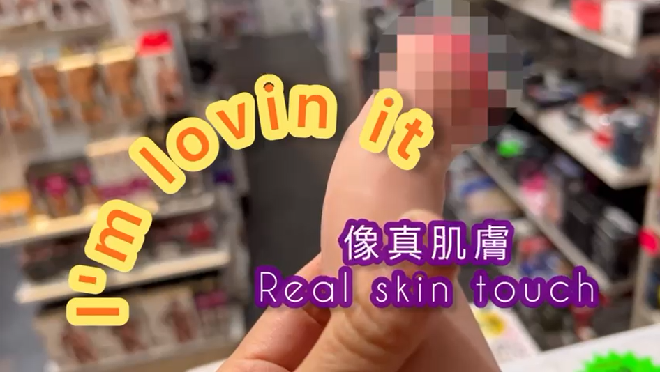 7.png 7.png