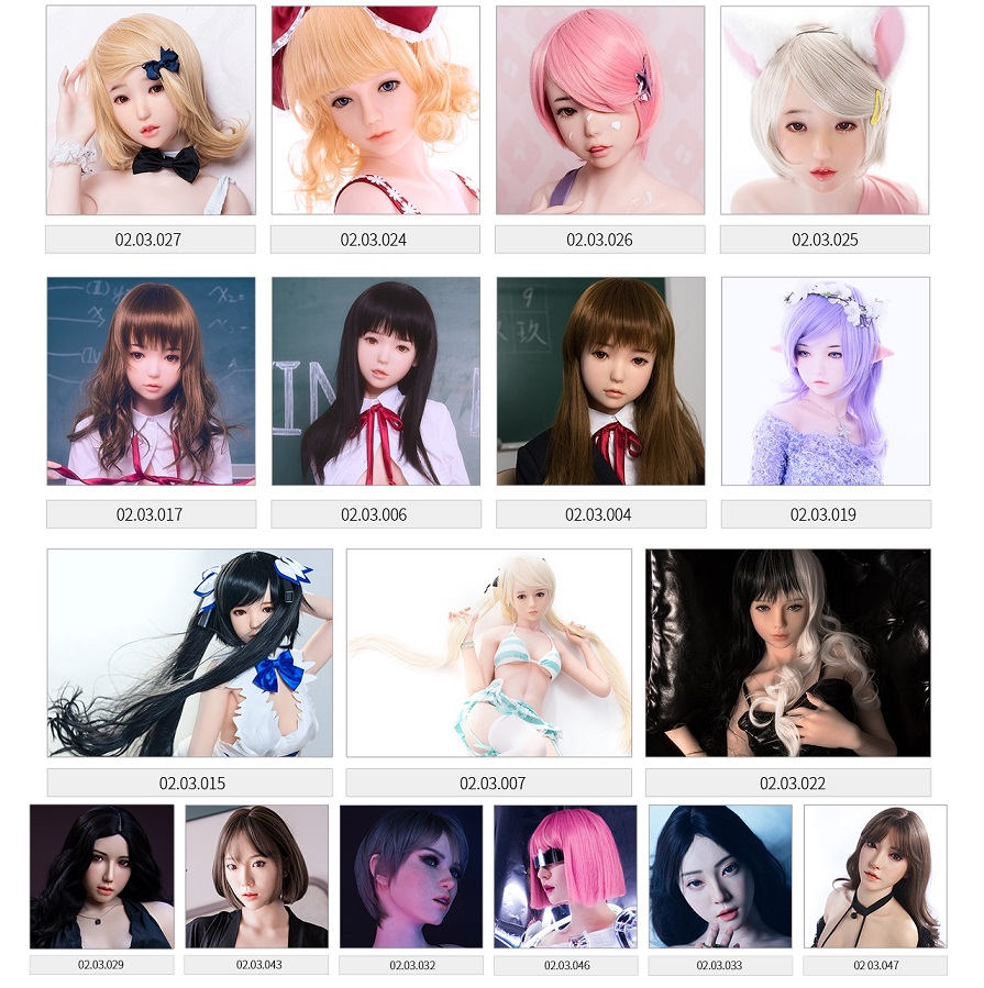 wigs.jpg wigs.jpg