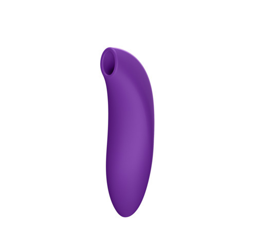 WV_Melt2_Pres02_Purple_F (1).jpg