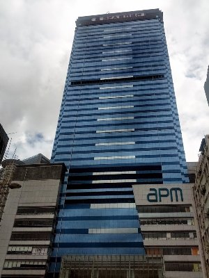kwun tong kwun tong