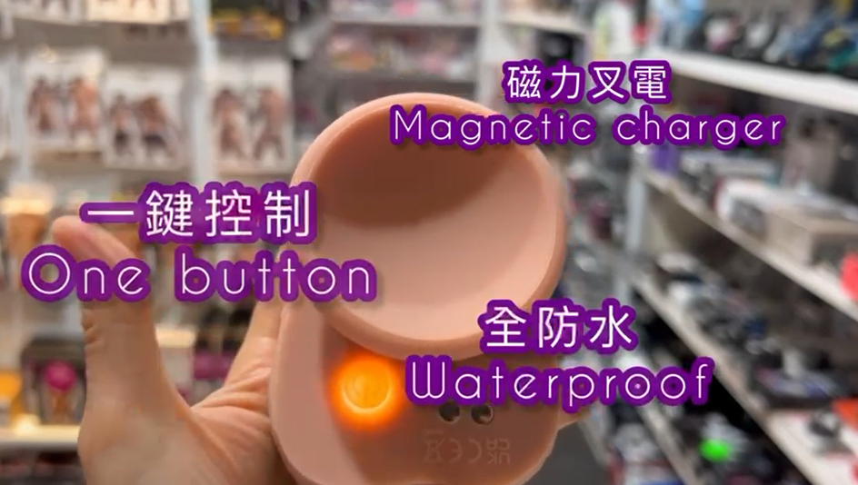 5.png 5.png